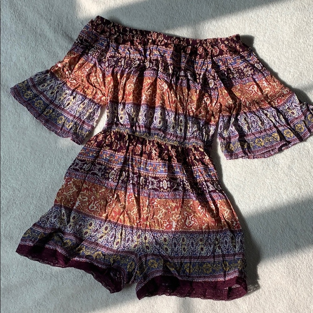 Romper